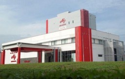 Upaya Kurangi Emisi Karbon, Pabrik Ajinomoto Gunakan Listrik Bersih PLN dengan 219 Ribu Unit REC Per Tahun