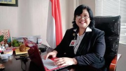 Kompolnas Puji Polri Atas Penangkapan Pelaku Pembunuhan di Padang Pariaman