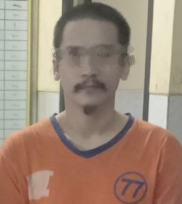 Keluarga Korban Pelecehan Anak Kecewa Sidang Ditunda, Tuntut Hukuman Tegas