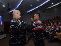 SESKOAL GELAR OYU OMP.