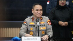 Polri Bekerja Sama dengan P2TP2A Berikan Penanganan Khusus bagi Korban Pelecehan di Tangerang