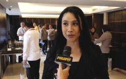 Kinerja Kabid Humas Polda se-Indonesia Alami Peningkatan