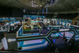 Nataru: Wamen ESDM Apresiasi Langkah PLN Group Dukung Adopsi Electrifying Lifestyle di Masyarakat