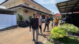 Enam Pemuda Indramayu Diduga Ditipu, Dijanjikan Kerja di Selandia Baru, Rugi Rp 420 Juta