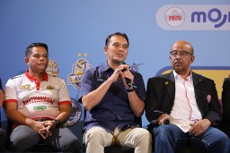 Menghadapi Natal dan Tahun Baru, Stok Energi Primer Cukup, PLN Siap Pasok Listrik Andal Selama Natar