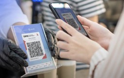 Airlangga Hartarto: QRIS Tidak Dikenakan PPN