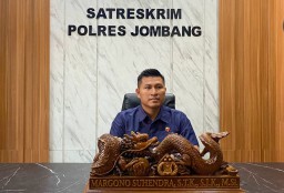 Tiga Pelaku Pengeroyokan dan Pengerusakan, Diringkus polisi
