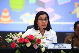 Sambut Nataru' PLN Dukung Stimulus Ekonomi dari Pemerintah, 97% Pelanggan Rumah Tangga Peroleh Diskon Setengah Harga