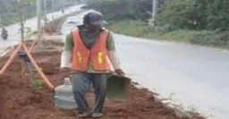 Upaya Atasi Kemacetan, Pembangunan Jalan Lingkar Kabupaten Cirebon Masuk RKPD 2025-Telan Anggaran Rp.140 Miliar