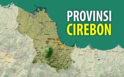 Jawa Barat Bakal Berkurang Wilayahnya, 7 Kota Kabupaten Siap Gabung Membentuk Provinsi Cirebon