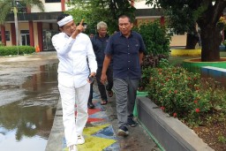 Halangi Rencananya Bangun Rutilahu, Dedi Mulyadi: Saya Cabut SK Gubernur Terdahulu