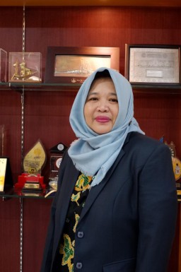 Pakar Hukum Administrasi Universitas Airlangga Nilai, RKHUP dan UU Kejaksaan Sebabkan Tumpang