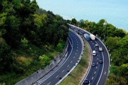 Bukan Lagi Wacana! Tol Senilai Rp25 Triliun di Jawa Barat Bakal Dibangun Era Prabowo, Ini Kabar Terbarunya