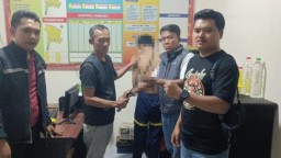 Ini Nomor Darurat Polisi Indramayu untuk Laporkan Kejahatan Atau Aktivitas Mencurigakan