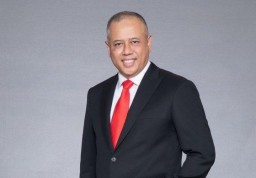 Doddy B. Pangaribuan: Waspada Hipertensi! Kenali Pola Makan Sehat dengan Diet DASH