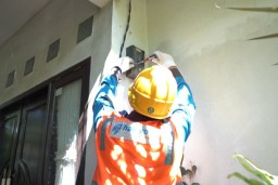 Tips PLN Amankan Listrik Rumah Saat Mudik Idul Fitri 2025
