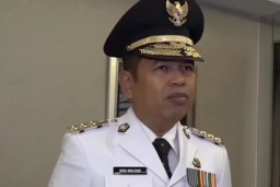 Dilantik Presiden Prabowo Subianto, Dedi Mulyadi Akan Dapatkan Gaji Segini sebagai Gubernur Jawa Bar
