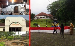 Kuningan-Cirebon Terdepan, 5 Destinasi Wisata untuk Study Tour Sesuai Anjuran KDM