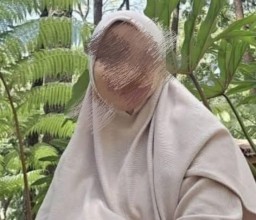 210 Warga Tertipu Pinjol Modus Kredit Murah, Terduga Pelaku Masih Berkeliaran di Lumajang!