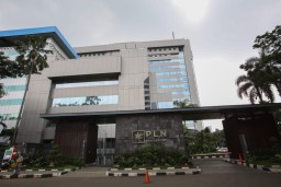 Momen Hari Lahir Pancasila, PLN Laksanakan RUPS Hari Ini, Catat Kinerja Positif Pendapatan Tembus 545 Triliun!