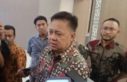 Polda Jatim Pastikan Proses Hukum Jalan, 109 Dokumen Eks Karyawan Dikembalikan