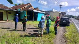 PLN Icon Plus Intensifkan Penataan Jaringan Fiber Optik demi Infrastruktur yang Tertib dan Andal