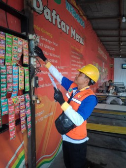 Sisa Dua Hari Lagi Promo Tambah Daya Kemerdekaan, Lebih dari 16 Ribu Pelanggan Telah Mendaftar