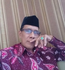 Terkait Aksi Demo 3 September, Ketua Laskar Lowo Ijo Angkat Bicara: Jangan Ganggu Jawa Timur yang Sudah Kondusif