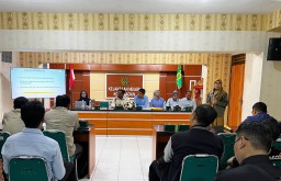 Langkah Nyata PLN Icon Plus Perkuat Keamanan Aset dan Perluas Layanan Konektivitas