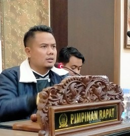 Putusan DPR dan MK Tegaskan Polri di Bawah Presiden, AMI Nilai Jaga Stabilitas Nasional