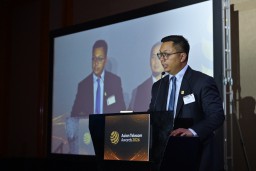 Raih Dua Penghargaan, PLN Icon Plus Lanjutkan Rekam Jejak Prestasi Tingkat Asia