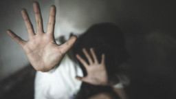 Dugaan Kekerasan Seksual oleh Oknum Pelatih Privat Menembak Dilaporkan ke Polrestabes Surabaya