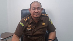 Kasus KIP Kuliah Unisla: Pelapor Cabut Aduan di Kejari Lamongan, Alihkan Laporan ke Kejati Jatim