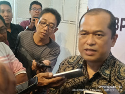 BPJS Kesehatan Perkenalkan REHAB 3.0, Peserta JKN Kini Bisa Cicil Tunggakan Secara Harian hingga Bulanan