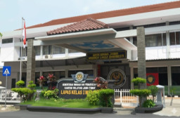Sebut Bandar Narkoba Bisa Aman Asal Setor ke Oknum Petugas, Mantan Napi Klas 1 Malang Buka Suara