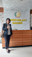 LPKAN Jatim Dukung Penindakan Rokok Ilegal, Minta Kebijakan Tembakau Tak Korbankan Petani dan Industri Legal