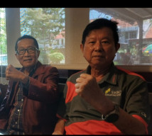 Pelapor Dugaan Pemalsuan Pertanyakan Arah Penanganan Perkara, Minta Aparat Fokus pada Aspek Pidana