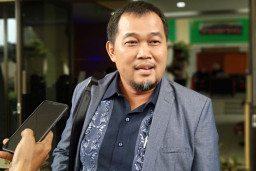 MAKI Dukung Kortastipidkor Polri Usut Dugaan Korupsi Pasokan Batu Bara hingga Tuntas