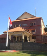 PE.TI.SI Rembang Soroti Makna WTP: Bukan Jaminan Daerah Bebas Korupsi