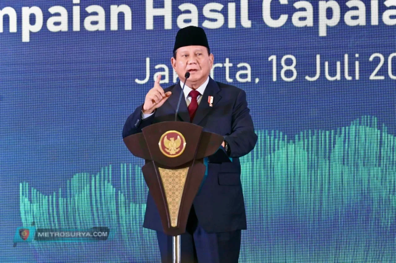 Rampungkan PSN Infrastruktur Kelistrikan Sesuai Target, PLN Terima Penghargaan dari Kemenko Perekonomian