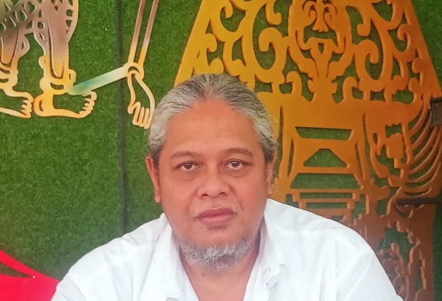 MAKI JATIM release Petisi #KawalputusanMK dan #Boikotpilkadaserentak,kembalikan Kedaulatan tertinggi kepada Rakyat Indonesia