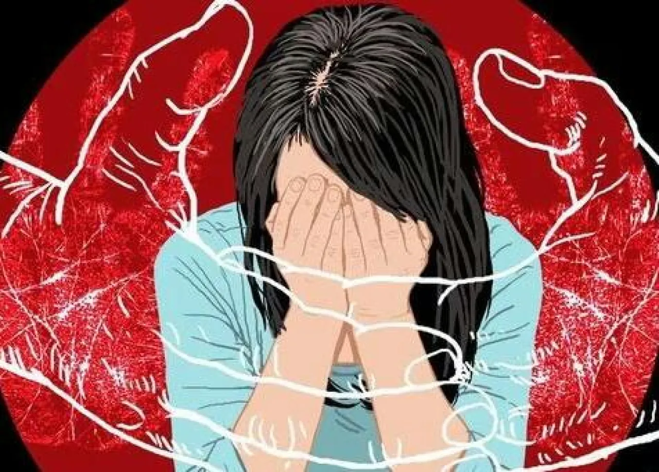 Fakta-fakta Ulah Cabul Oknum PPK Kuningan Berujung Pelaporan ke Polisi