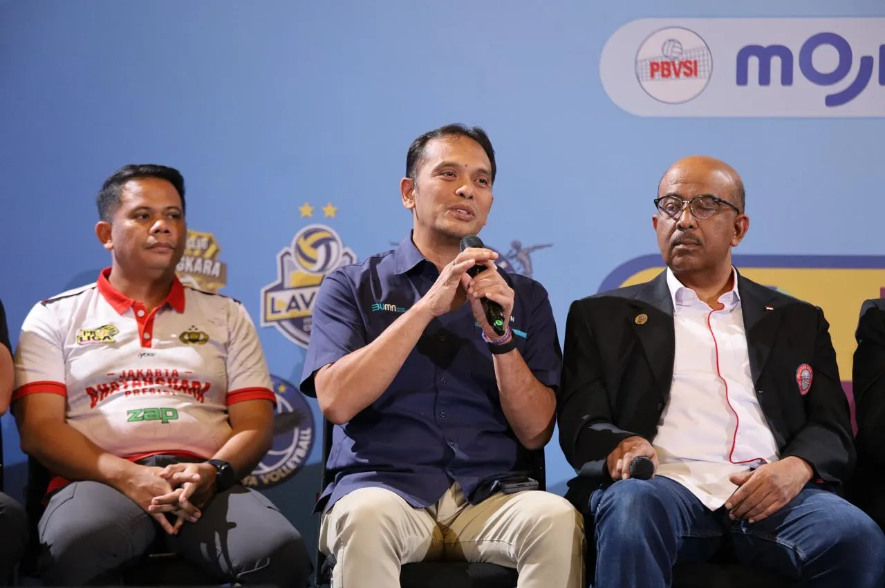 Menghadapi Natal dan Tahun Baru, Stok Energi Primer Cukup, PLN Siap Pasok Listrik Andal Selama Natar
