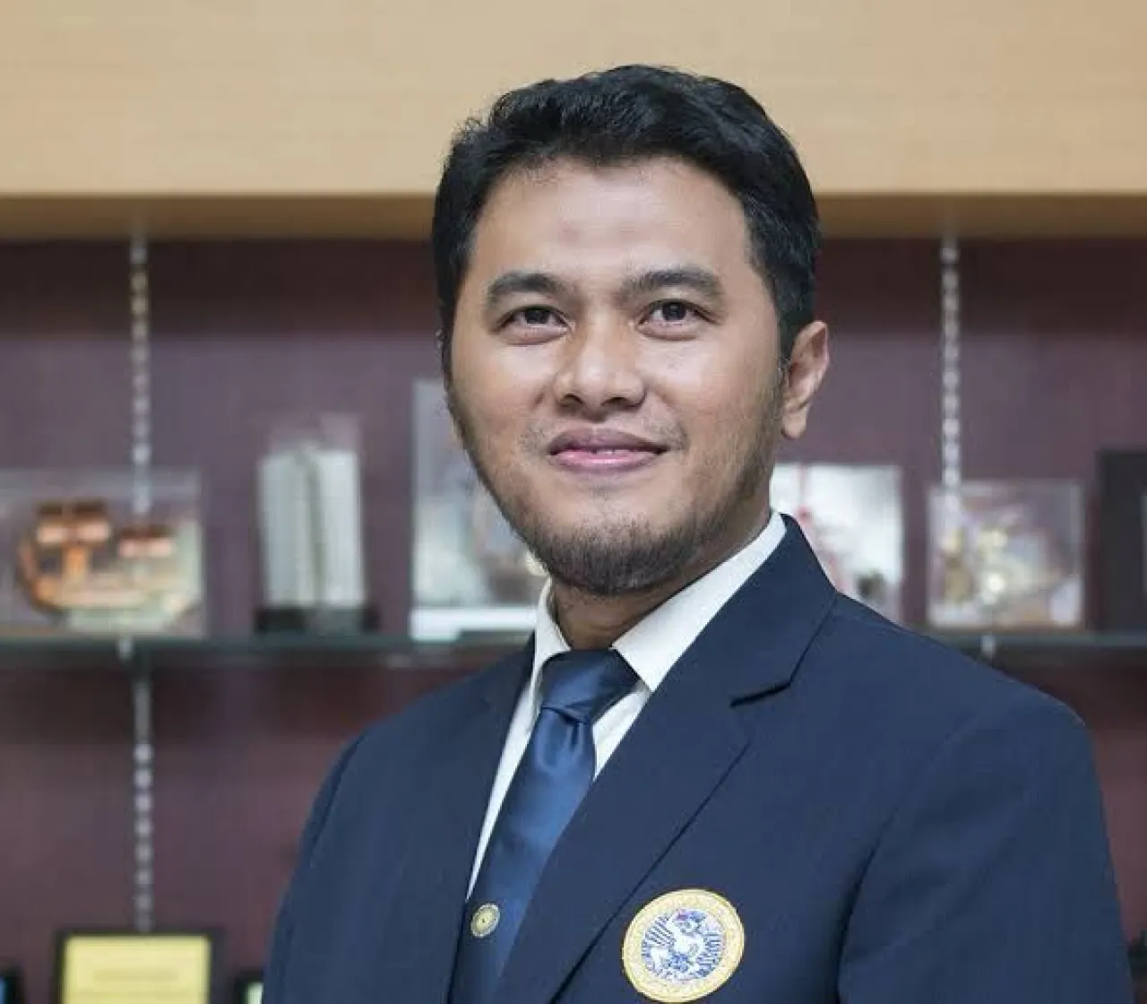 Ahli Hukum Tata Negara Universitas Airlangga Sebut RUU KUHAP Bisa Ciptakan Dominasi Salah Satu Lembaga