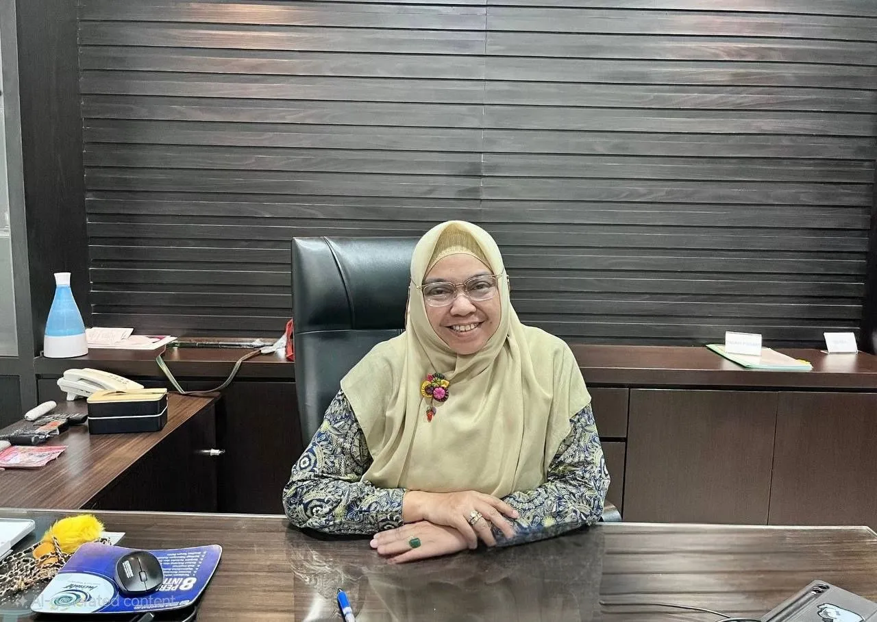 BPJS Kesehatan Surabaya Tegaskan Tak Ada Pembatasan Durasi Rawat Inap Layanan Sesuai Indikasi Medis
