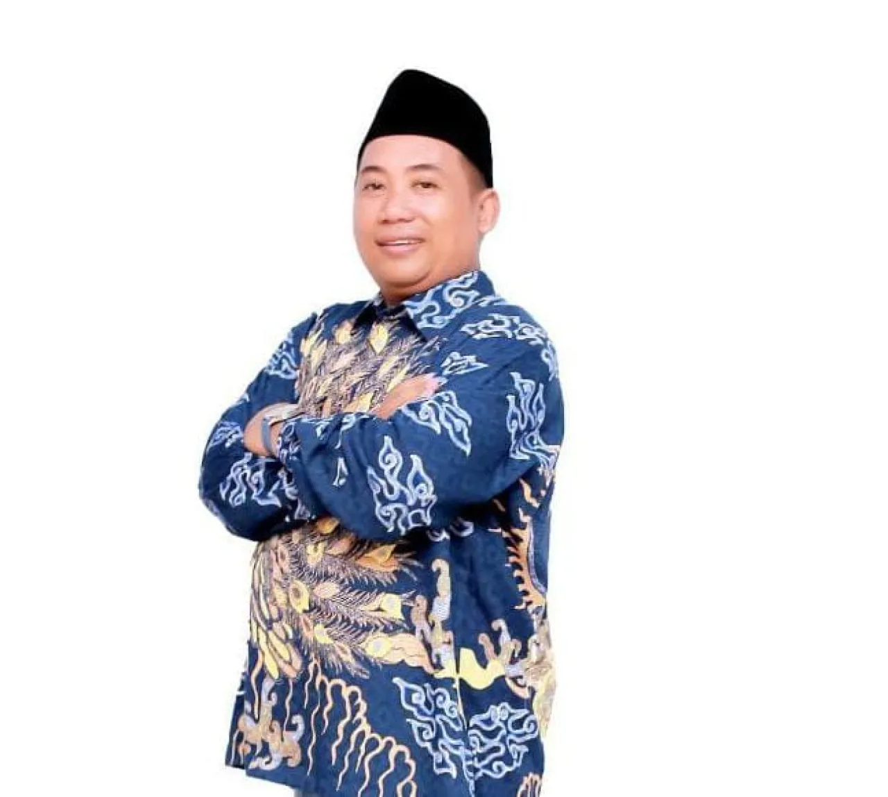 Model Bisnis Ideal untuk Koperasi Merah Putih: Sinergi Ekonomi Rakyat dan Kampus Berdampak