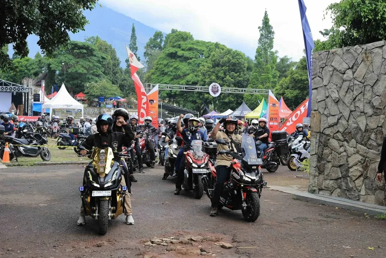 Adegan Memilukan Terungkap saat Rekonstruksi Pembunuhan Satu Keluarga di Indramayu, Astaga