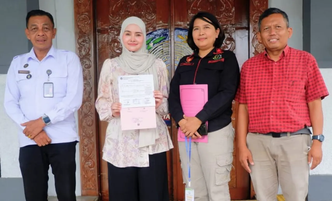 Banding Dikabulkan, Vonis PN Pati Dibatalkan: Anifah Keluar sebagai Warga Bebas Murni