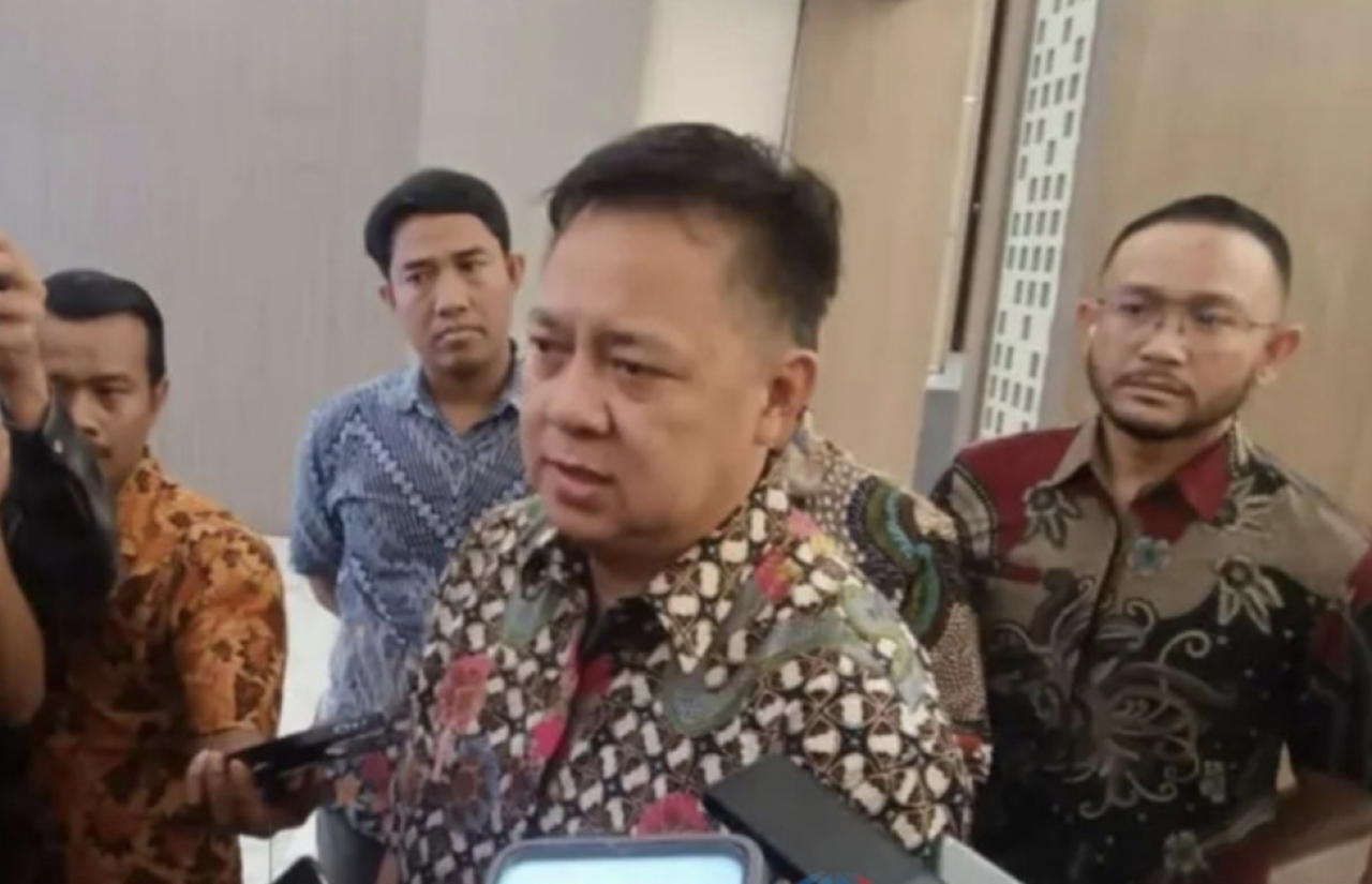 Polda Jatim Pastikan Proses Hukum Jalan, 109 Dokumen Eks Karyawan Dikembalikan