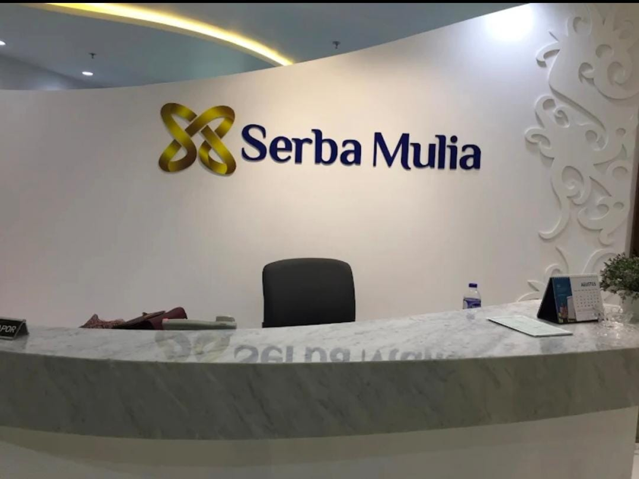 Diduga Terjebak Skema Kredit Fiktif, Pengusaha Muda Surabaya Kehilangan Aset Bernilai Miliaran Rupiah